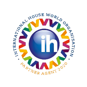 IH_PA_2020_Logo-png.png