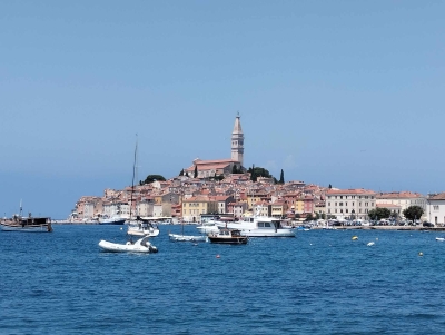 Rovinj