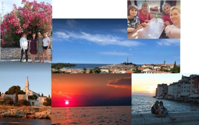 Rovinj