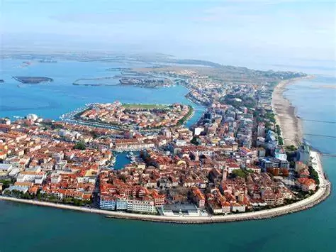 grado