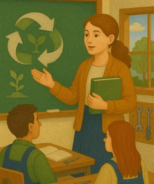 green3