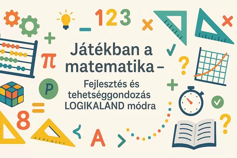 logikaland2