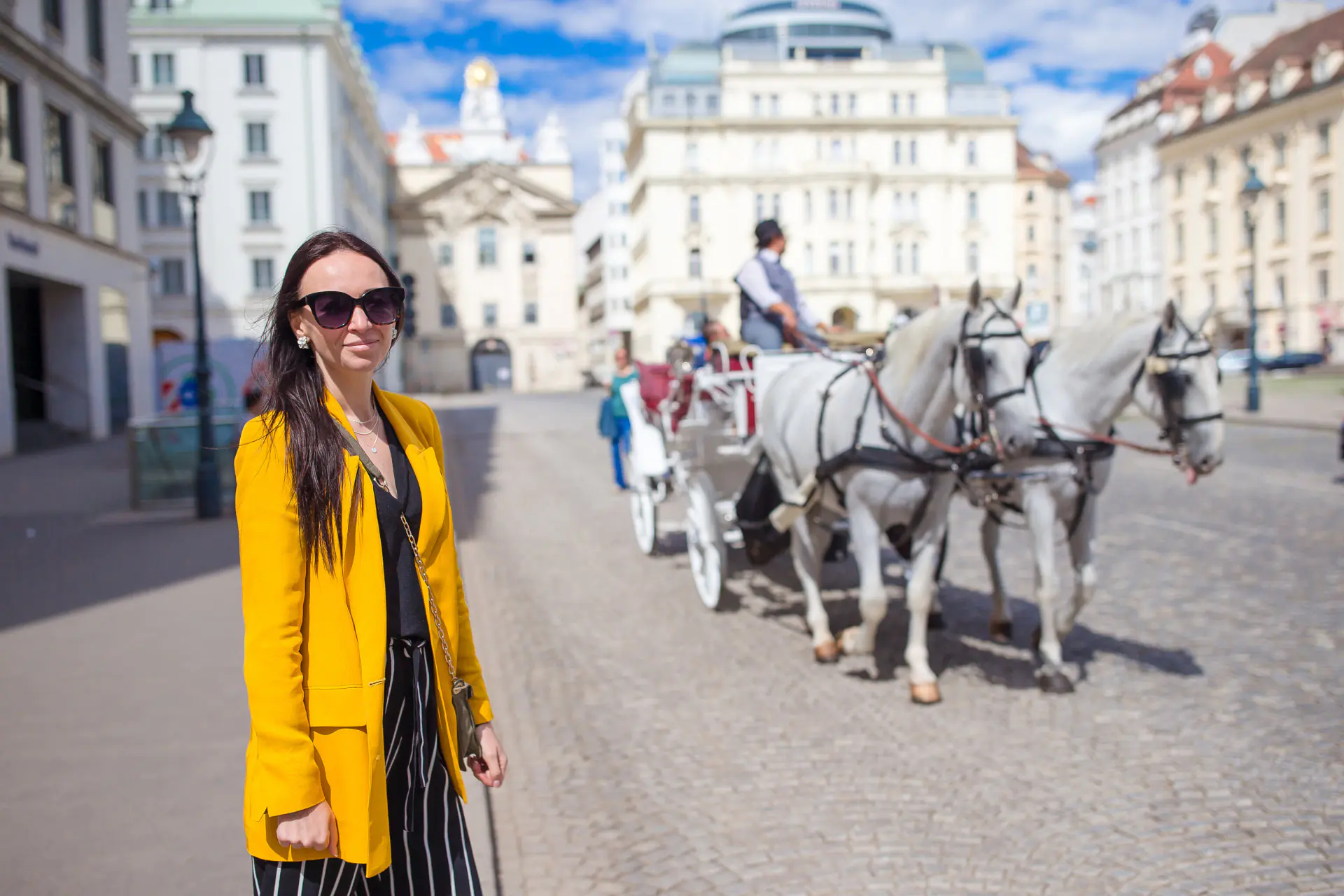 vienna, továbbképzés, tanártovábbképzés